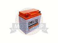 Аккумулятор 12В 10 А/ч, кислотный AGM (DELTA СT 1210 ) (137x77x135) прямая полярность (НАБОР) Аккумулятор 12В 10 А/ч, кислотный AGM (DELTA СT 1210 ) (137x77x135) прямая полярность (НАБОР)