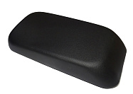 Седло пассажира электро скутер SUMAI (L8020002212) Седло пассажира электро скутер SUMAI (L8020002212)