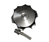 Крышка бензобака ATV ARMIS 200/250 (15003-00015)