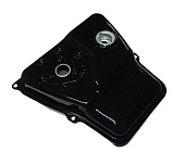 Бензобак скутер VEKTOR (1500082080)