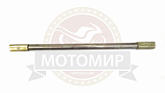 Вал Вихрь торсионный
