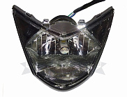 Фара скутер SLASH (150006047)