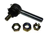 Шаровая опора верхняя ATV BULLET 200 (НАБОР)