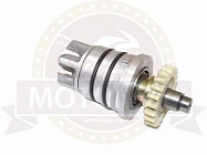 Помпа 167ММ  250см3 (насос жидкостный)