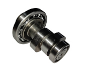 Распредвал в сборе CB300RL ZS175FMN (100146198)