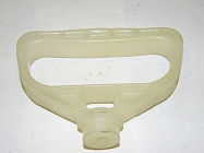 Ручка стартера Тайга (НАБОР)