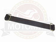 Ремень АКБ 155мм*25мм WY50(150)Q-2A MATADOR резиновый  (Пр) Ремень АКБ 155мм*25мм WY50(150)Q-2A MATADOR резиновый  (Пр)