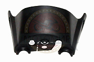 Подкрылок переднего колеса АСTIVE TORRO 61102-GYAB-9000