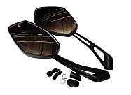 Зеркала АТВ ARMIS 200/250 (02016-00001)