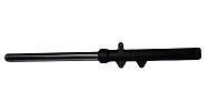 Перо вилки передней правое NITRO 200/250  XY200-9  41050656