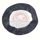Камера 14" 3.25/3.50-14 бутил, вентиль TR4, питбайк, (СN)