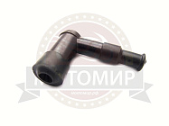 Колпачок в/в "IMC" Иран (в коробочке) (поз. 13869)