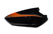 Облицовка бензобака передняя левая NITRO200 XY200-9 верхняя 53311715 Облицовка бензобака передняя левая NITRO200 XY200-9 верхняя 53311715