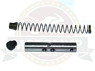 Натяжитель цепи ГРМ 153FMI (D00F042+D00C022) (НАБОР)