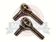 Шаровая опора Тайга правая резьба (С40300360)