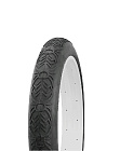 Велопокрышка 26" х 4.00 (P1251) для фэтбайков WANDA