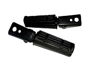 Подножка пассажира OKAMI (левая+правая) (T41P030201A62100+T41P030202A62100)