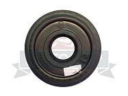 Колесо катка Тайга Патруль (L30200680)