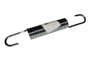 Пружина педали тормоза OKAMI (T31D020300A00112)