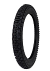 Покрышка 17" 2.75-17 Р270, без камеры, мопед, WANDA