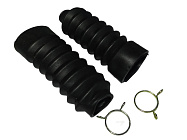 Гофры передней вилки Баджадж Боксер 150 PF121083 (аналог)