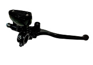 Рычаг тормоза с гидравликой OKAMI (T83N010103A00100)