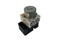 Блок ABS COMBAT 650 (55210024)