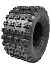 Покрышка ATV  9" 20 х 10.00 - 9 (Р3164) без камеры, задние WANDA NEW!!!
