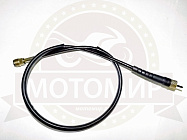 Трос спидометра L-840мм, STINGRAY