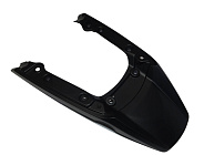 Крыло заднее COBRA SRM (53170710)