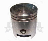 Поршень Восход 000 "Челябинск"