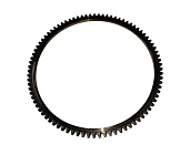 Венец маховика электростартера 168F