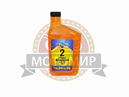 Масло COUNTRY 2Т TС (1л) п/синт ST-502 для бензопил, триммеров, культ-ров и др.сад.тех-ки (уп.12 шт) Масло COUNTRY 2Т TС (1л) п/синт ST-502 для бензопил, триммеров, культ-ров и др.сад.тех-ки (уп.12 шт)