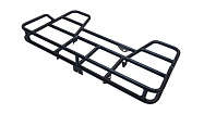 Багажник задний ATV TUNGUS 250, ATV Jaeger 150/200 (109803)