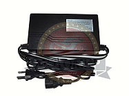 Зарядное устройство эл. АТВ 48В 1000Вт