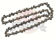 Цепь б/п  из бухты Штл 0,325"-1,3мм - 56зв. (23RSС56) RS- проф. пила, острый зуб