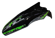 Крыло переднее RIGEL (53013486)