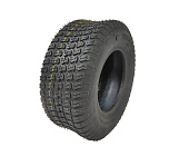 Покрышка ATV  6" 13 х 5.00 - 6 (Р332) без камеры, WANDA