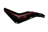 Облицовка боковая правая TACTIC (3.1.552.012)