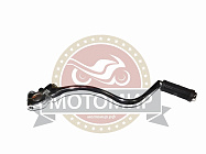 Кикстартер Cobra Crossfire