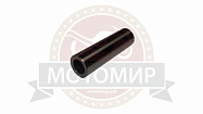 Палец Муравей  н (крас.) (D14,995*52mm) поршневой, код каталог.0102-007-3