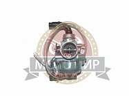 Карбюратор 4х такт. R07-GY60, АТВ Target NEXT (d14мм D38мм) Карбюратор 4х такт. R07-GY60, АТВ Target NEXT (d14мм D38мм)