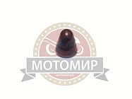 Колпачок гребного винта Ветерок (616016)