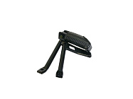 Подножка пассажира FIREGUARD 250 TRAVEL  правая