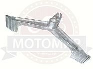 Педаль переключения передач Муравей