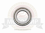 Подшипник 1000907 (35x55x10) (61907ZZ) редуктора реверса 150 см3 большой Подшипник 1000907 (35x55x10) (61907ZZ) редуктора реверса 150 см3 большой