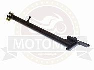 Подставка боковая Fighter 250