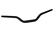 Руль HIRO 250 голый (T2BG030100A60100)