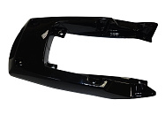 Облицовка седла RUBIKON SPORT/STREET/STREET LED (НАБОР)