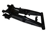 Вилка маятника задняя ATV SPORTY 250 (617593)